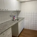 Rent a room of 23 m² in Groningen