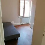 Rent 4 bedroom apartment of 100 m² in Modena