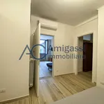 Rent 2 bedroom apartment of 54 m² in Bergamo