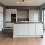 Rent 1 bedroom apartment in Antwerpen