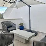 Alquilo 3 dormitorio apartamento de 90 m² en Marbella