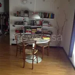 Rent 2 bedroom apartment of 65 m² in Bergamo