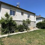 Rent 3 bedroom house of 62 m² in Luc-la-Primaube