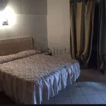 Rent 1 bedroom house of 80 m² in Prata d'Ansidonia