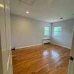 Rent 3 bedroom house in NY