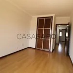 Rent 1 bedroom apartment of 139 m² in Tomar