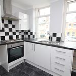 Rent 2 bedroom flat in Thanet