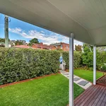 Rent 3 bedroom house in South Launceston