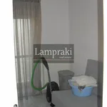 Rent 2 bedroom apartment of 75 m² in Thessaloniki Municipal Unit