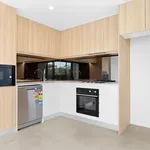 Rent 2 bedroom apartment in Sydney