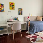 Rent 3 bedroom apartment of 175 m² in Cascais