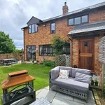 Rent 5 bedroom house in East Midlands