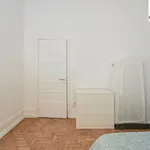 Rent 16 bedroom apartment in Lisbon