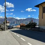 Rent 2 bedroom house of 70 m² in Menaggio