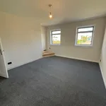 Rent 3 bedroom flat in Dunfermline