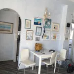 Rent 3 bedroom apartment of 100 m² in Anzio