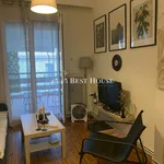 Rent 1 bedroom apartment in Thessaloniki Municipal Unit