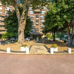 apartment at Melton Court, Onslow Crescent SW7