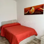 Rent 3 bedroom apartment of 109 m² in Palermo