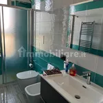 4-room flat viale Ravenna 20, Centro, Gela