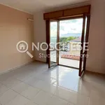 Rent 4 bedroom apartment of 120 m² in Montecorvino Pugliano