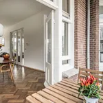 Huur 6 slaapkamer appartement van 170 m² in Amsterdam