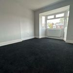 Rent 3 bedroom house in West Midlands