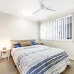 Rent 2 bedroom apartment in Buderim