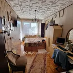 Rent 5 bedroom apartment of 160 m² in Szolnok