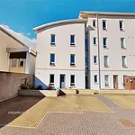 Rent 2 bedroom apartment in East Lothian