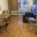 Rent 1 bedroom apartment of 30 m² in Ostfildern