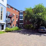 Rent 2 bedroom flat in Sandwell