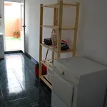 Alquilo 2 dormitorio casa de 100 m² en Teror