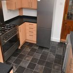 Rent 6 bedroom flat in Wales