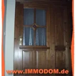 Rent 3 bedroom apartment of 61 m² in Zwickau