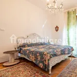 Rent 5 bedroom apartment of 170 m² in Moncalieri