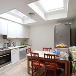 Rent 2 bedroom apartment of 90 m² in brussels