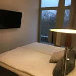 Rent 2 bedroom apartment of 48 m² in Berlin