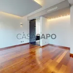 Rent 6 bedroom house of 350 m² in Lisbon