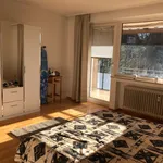 Rent 1 bedroom apartment of 60 m² in Dusseldorf