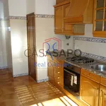 Rent 2 bedroom apartment of 95 m² in Seixal