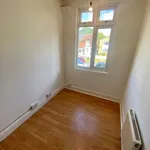 Rent 3 bedroom house in Coventry