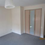 Rent 2 bedroom flat in highgrove