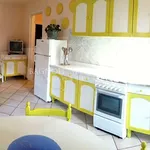 Rent 2 bedroom house of 55 m² in Pietrasanta