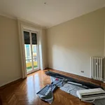 Affitto 2 camera appartamento di 100 m² in milano