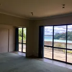 Rent 6 bedroom apartment in North Shore City