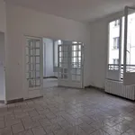 Appartement de 63 m² avec 4 chambre(s) en location à Paris 9eme Arrondissement