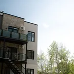 Rent 1 bedroom apartment in Gatineau