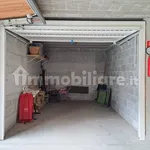 3-room flat frazione Echarlod, Centro, La Salle