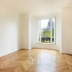 Location appartement, Paris 7ème (75007), 5 pièces, 138.52 m², ref 85271653